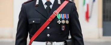Oristano: Carabinieri in azione contro il gioco d'azzardo illegale