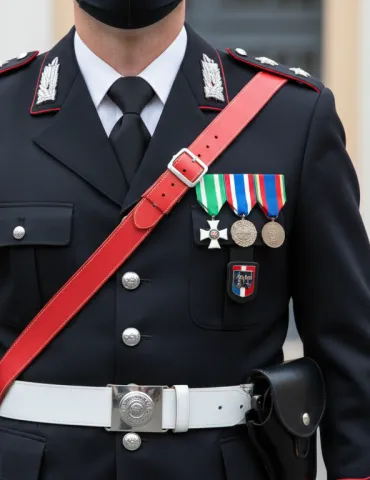 Oristano: Carabinieri in azione contro il gioco d'azzardo illegale