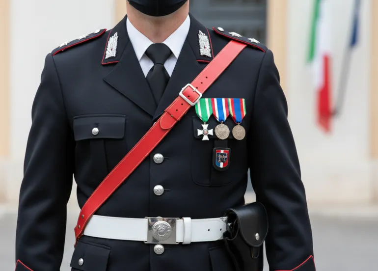 Oristano: Carabinieri in azione contro il gioco d'azzardo illegale