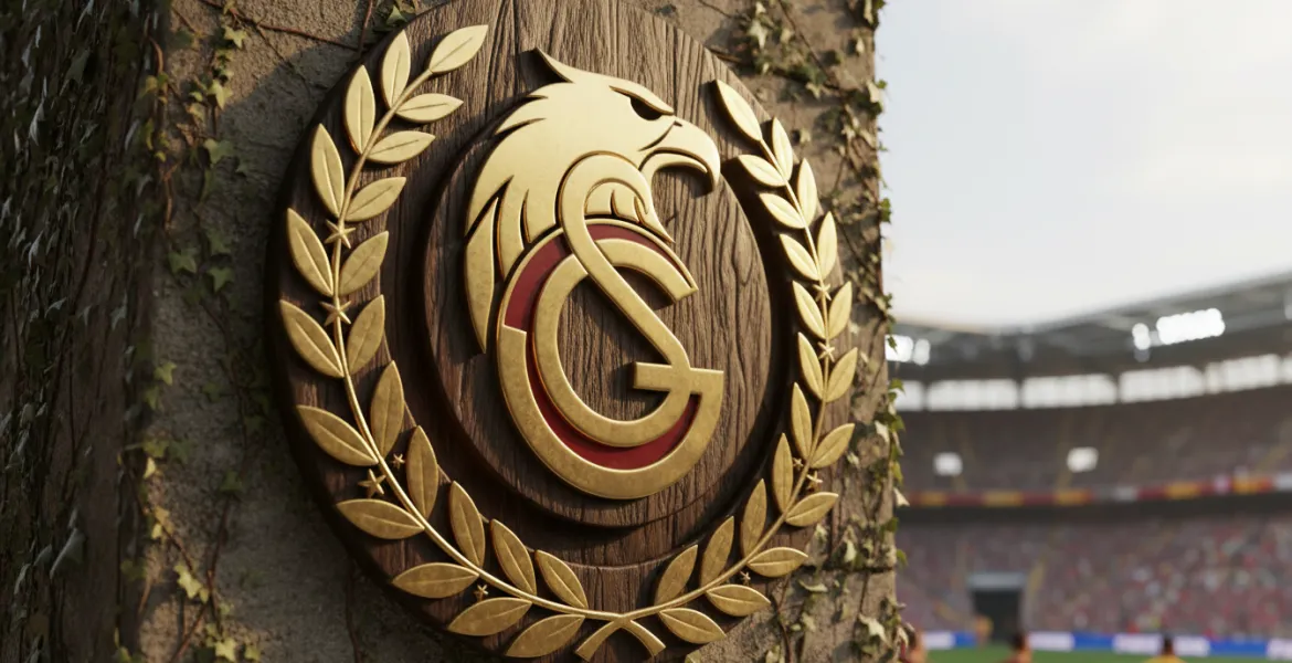 Noa Lang attacca Conte: Trattato ingiustamente, la verità verrà a galla