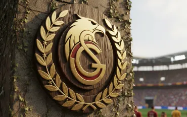 Noa Lang attacca Conte: Trattato ingiustamente, la verità verrà a galla