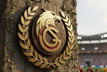 Noa Lang attacca Conte: Trattato ingiustamente, la verità verrà a galla