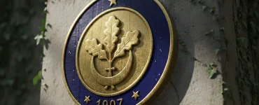 Colpo a sorpresa: Kanté firma con il Fenerbahçe!