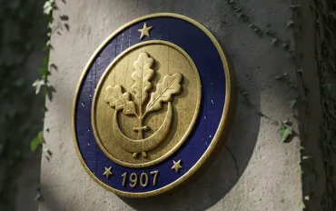 Colpo a sorpresa: Kanté firma con il Fenerbahçe!