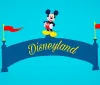 Disney abbraccia l'IA: video generati con Sora in arrivo su Disney+