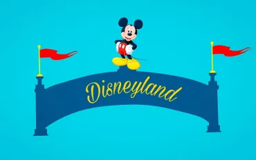 Disney abbraccia l'IA: video generati con Sora in arrivo su Disney+