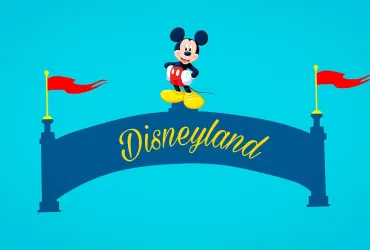 Disney abbraccia l'IA: video generati con Sora in arrivo su Disney+