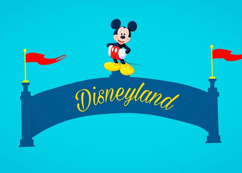 Disney abbraccia l'IA: video generati con Sora in arrivo su Disney+