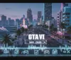 GTA VI: Take-Two conferma l'uscita per novembre 2026 e smentisce ulteriori rinvii