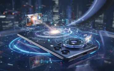 Samsung Galaxy S26: Intelligenza artificiale e fotografia rivoluzionaria in arrivo