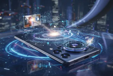 Samsung Galaxy S26: Intelligenza artificiale e fotografia rivoluzionaria in arrivo