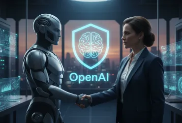 OpenAI nomina un 'Head of Preparedness' per blindare l'IA