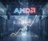 AMD punta a una crescita esplosiva nel settore server e IA