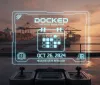 Docked: Il simulatore portuale realistico rivela la data di uscita