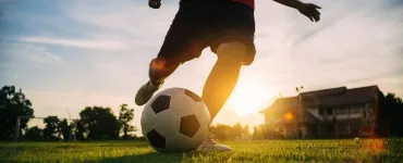 Insigne torna a Pescara: Al Napoli sarei andato gratis