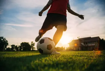 Insigne torna a Pescara: Al Napoli sarei andato gratis