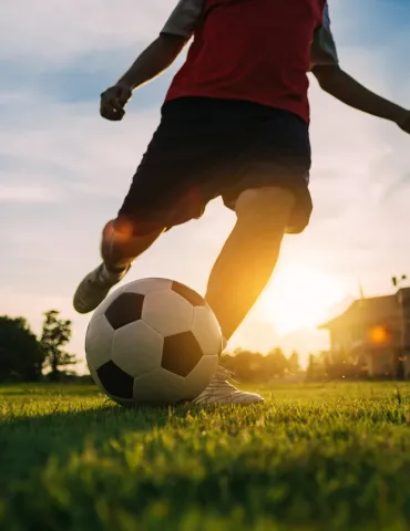 Insigne torna a Pescara: Al Napoli sarei andato gratis