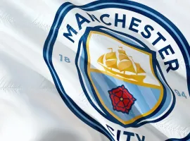 Guardiola rompe il silenzio: appello commosso su guerre e vittime innocenti