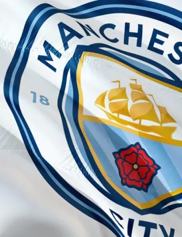 Guardiola rompe il silenzio: appello commosso su guerre e vittime innocenti