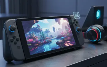 Nintendo Switch 2: Aumento di prezzo in vista?