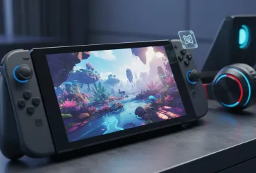 Nintendo Switch 2: Aumento di prezzo in vista?