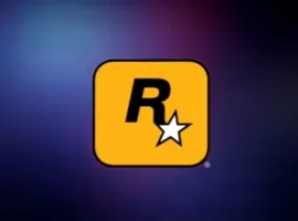 GTA 6: Take-Two smentisce l'uso dell'IA, ma apre al futuro