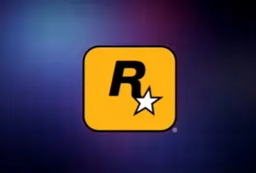 GTA 6: Take-Two smentisce l'uso dell'IA, ma apre al futuro