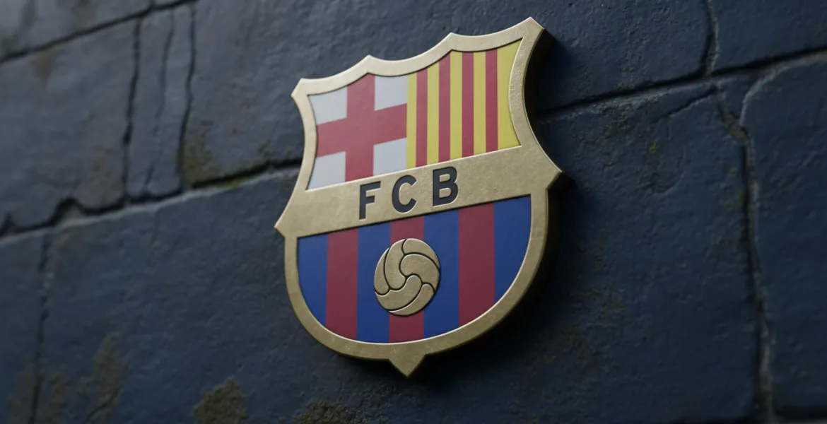 Barcellona rivoluzionario: arriva il medico del sonno per ottimizzare le performance!