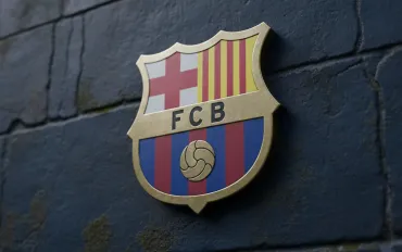 Barcellona rivoluzionario: arriva il medico del sonno per ottimizzare le performance!