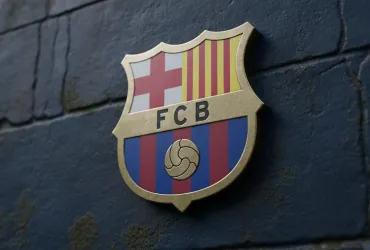 Barcellona rivoluzionario: arriva il medico del sonno per ottimizzare le performance!