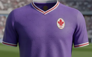 Fiorentina scatenata: Commisso accoglie Paratici come nuovo DS!