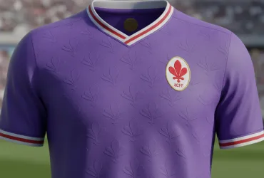 Fiorentina scatenata: Commisso accoglie Paratici come nuovo DS!