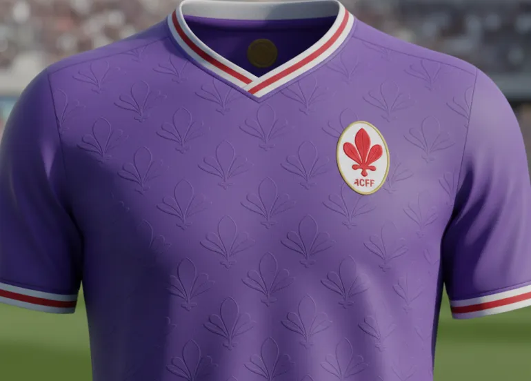 Fiorentina scatenata: Commisso accoglie Paratici come nuovo DS!