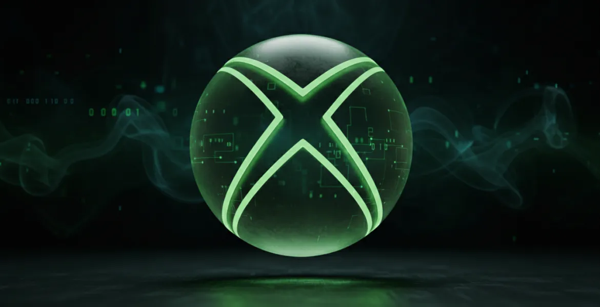 Xbox Game Pass: Febbraio 2026 inizia con il turbo, pieno di novità!