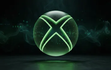 Xbox Game Pass: Febbraio 2026 inizia con il turbo, pieno di novità!