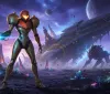 Metroid Prime 4: Beyond svela il successo: Vendite oltre il milione!