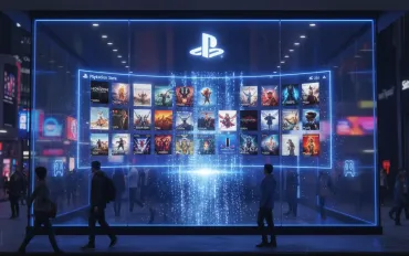 Sorpresa su PlayStation Store: ARC Raiders ed FC 26 dominano la classifica di gennaio!