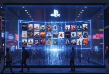 Sorpresa su PlayStation Store: ARC Raiders ed FC 26 dominano la classifica di gennaio!