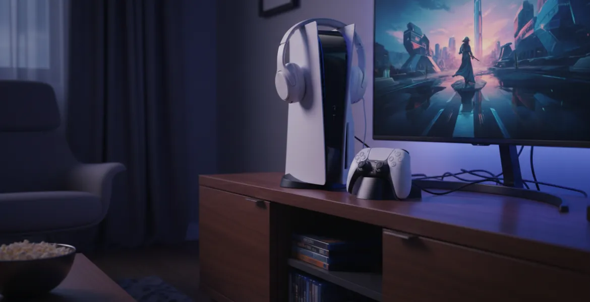 PlayStation: Vendite record nonostante le critiche sui giochi