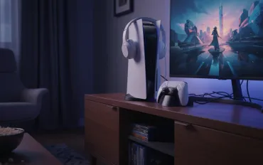 PlayStation: Vendite record nonostante le critiche sui giochi