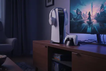 PlayStation: Vendite record nonostante le critiche sui giochi