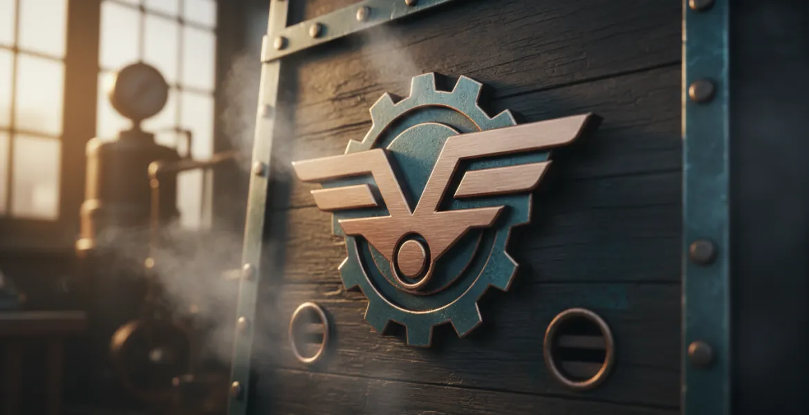 Steam Machine: Lancio rimandato? Valve rivela le sfide