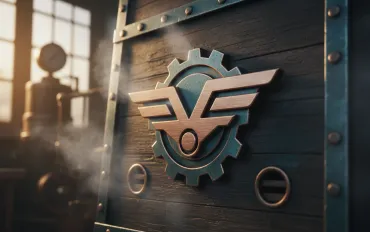 Steam Machine: Lancio rimandato? Valve rivela le sfide