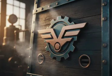 Steam Machine: Lancio rimandato? Valve rivela le sfide