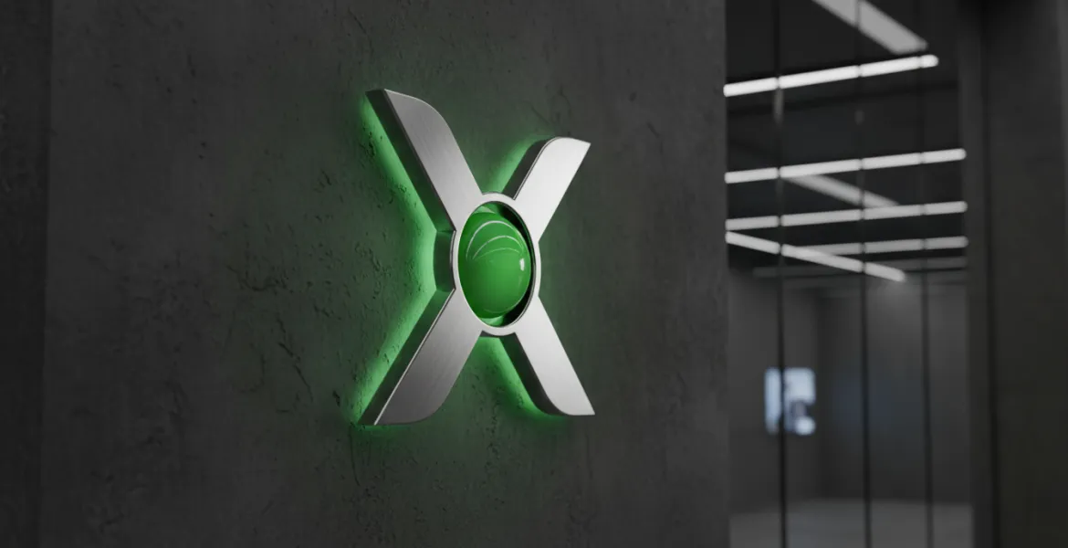 Xbox punta al 30% di profitto: cambierà il futuro dei videogiochi?