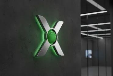 Xbox punta al 30% di profitto: cambierà il futuro dei videogiochi?