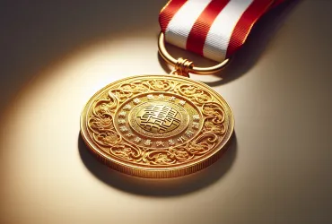 Olimpiadi 2026: Quanto valgono le medaglie? Scopri i premi!