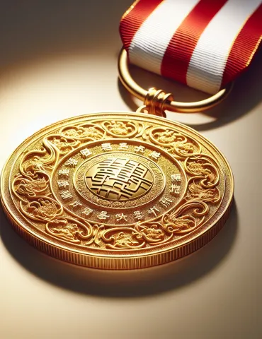 Olimpiadi 2026: Quanto valgono le medaglie? Scopri i premi!