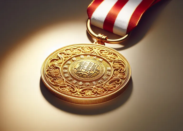 Olimpiadi 2026: Quanto valgono le medaglie? Scopri i premi!