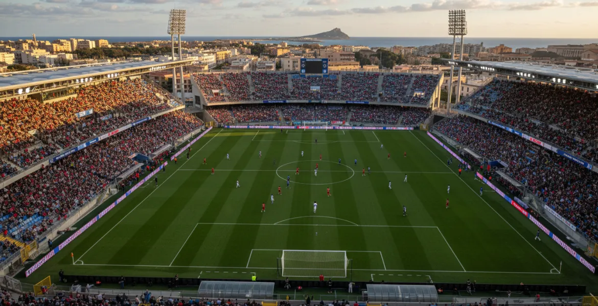 Kılıçsoy resta a Cagliari: il club sardo pronto al riscatto!